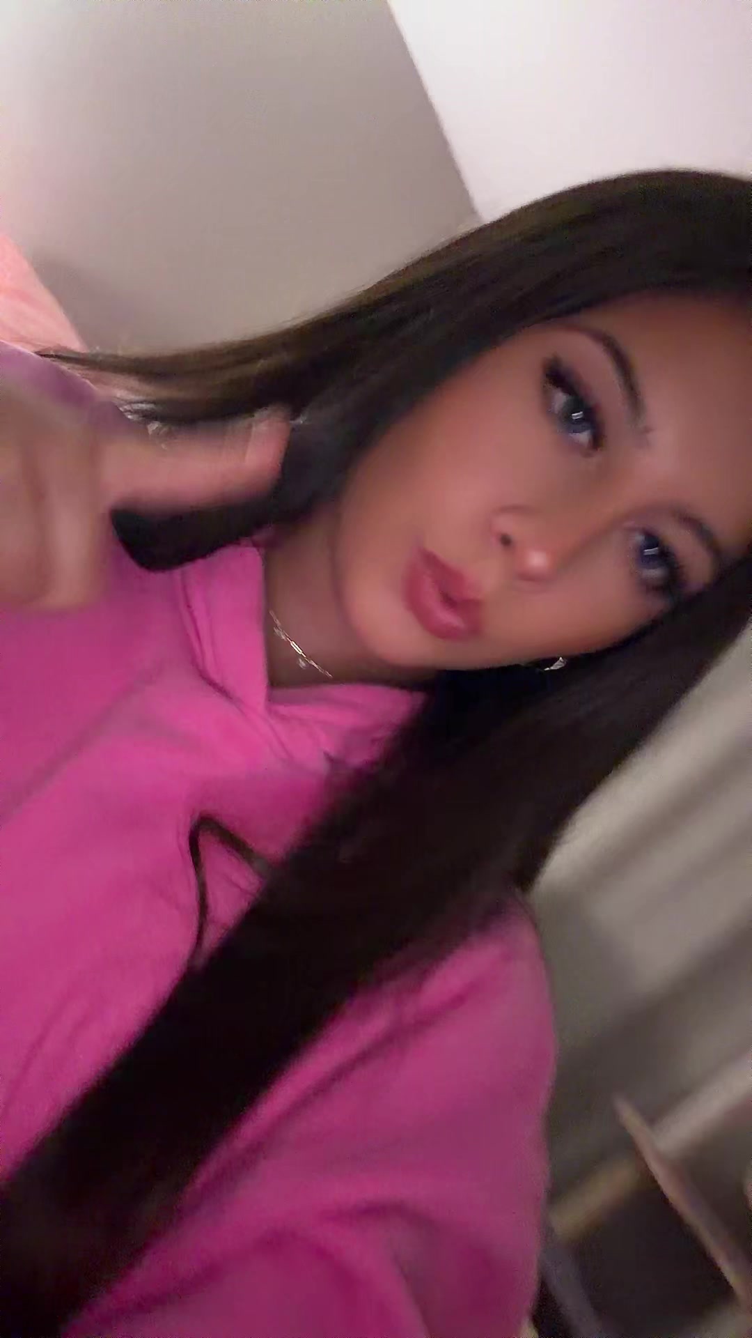 @arielloveskittens