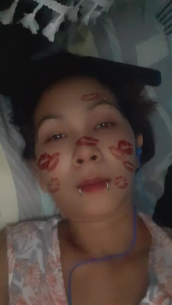 @Ruby1211