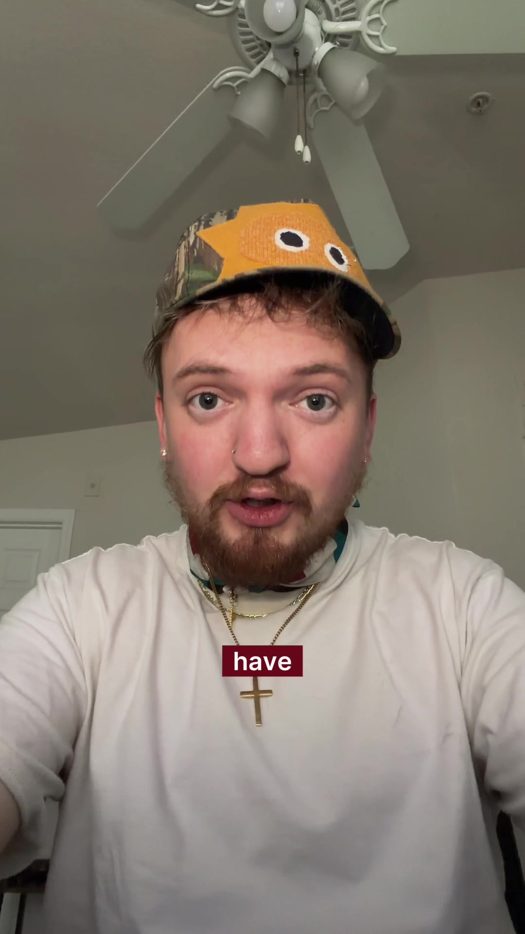 @staffordsworld