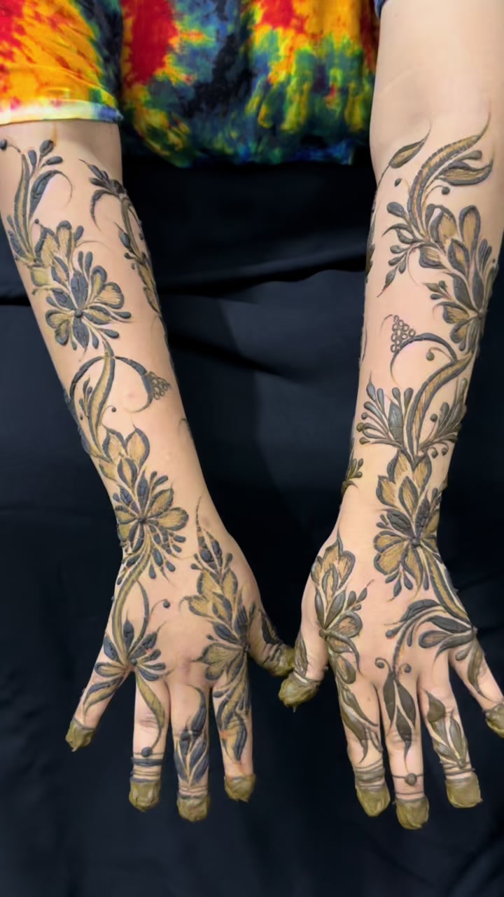 @henna.by.assoumy