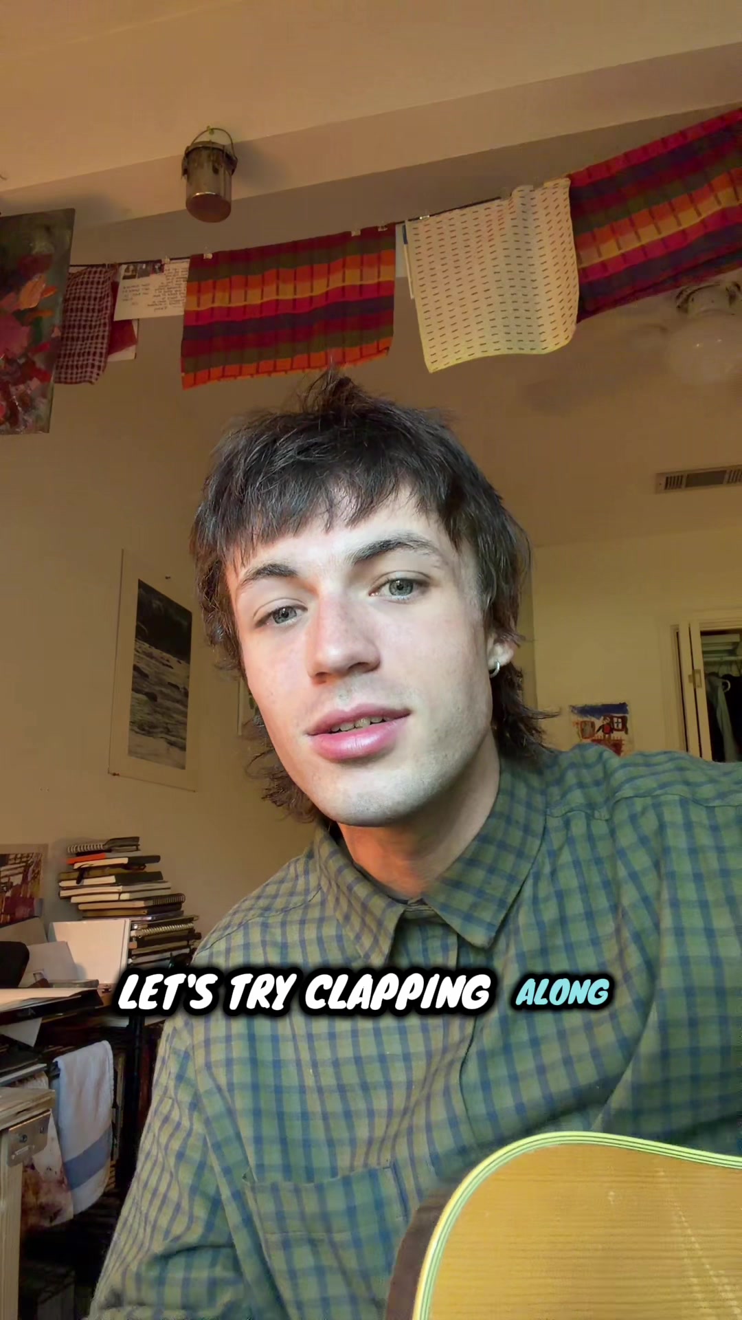 @Peter McPoland