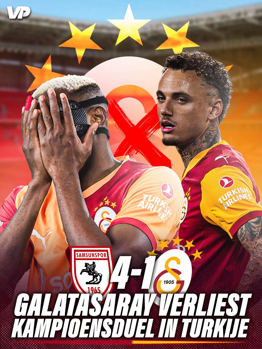 @voetbalprimeur
