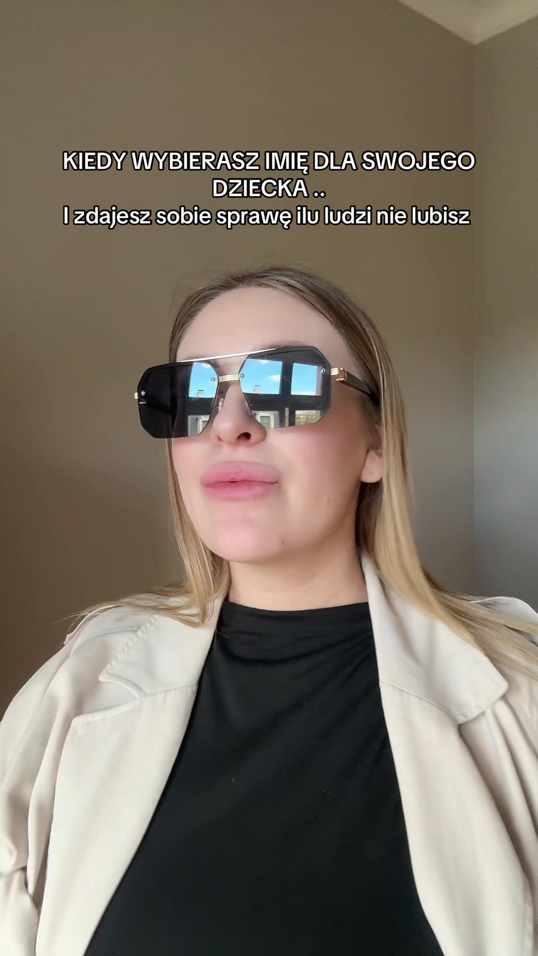 @martynakrauze