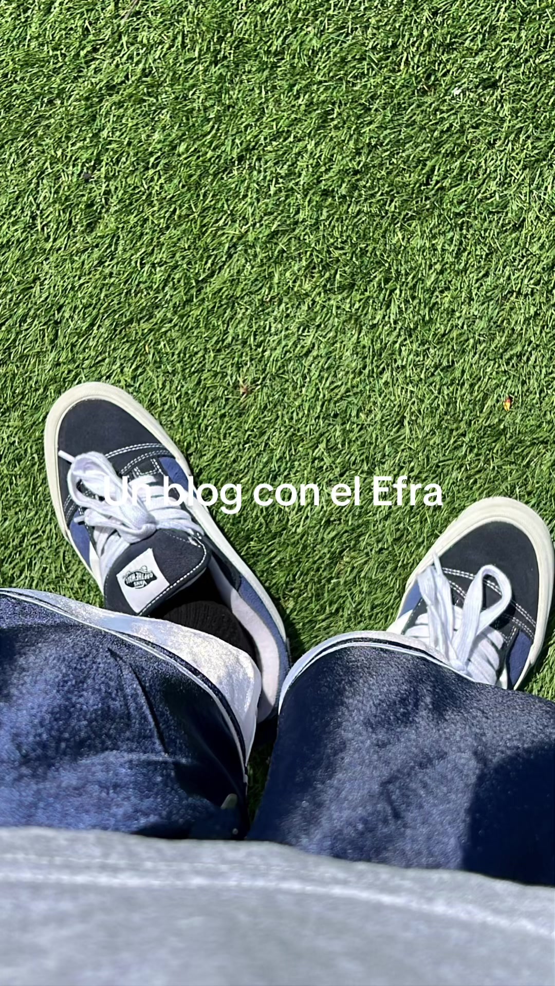 @Efrain Mu&ntilde;oz