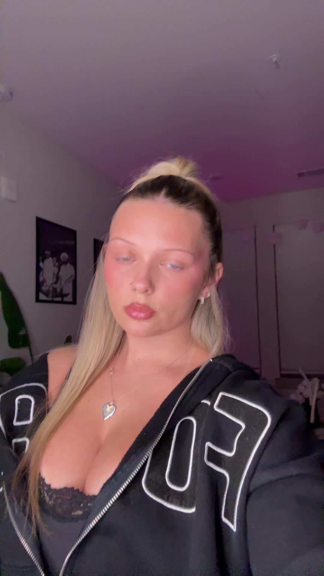 @ilovedrakemore2