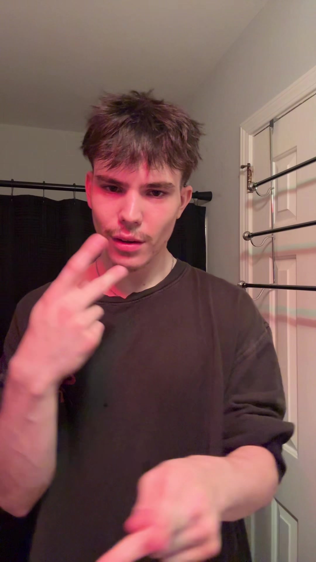 @j
