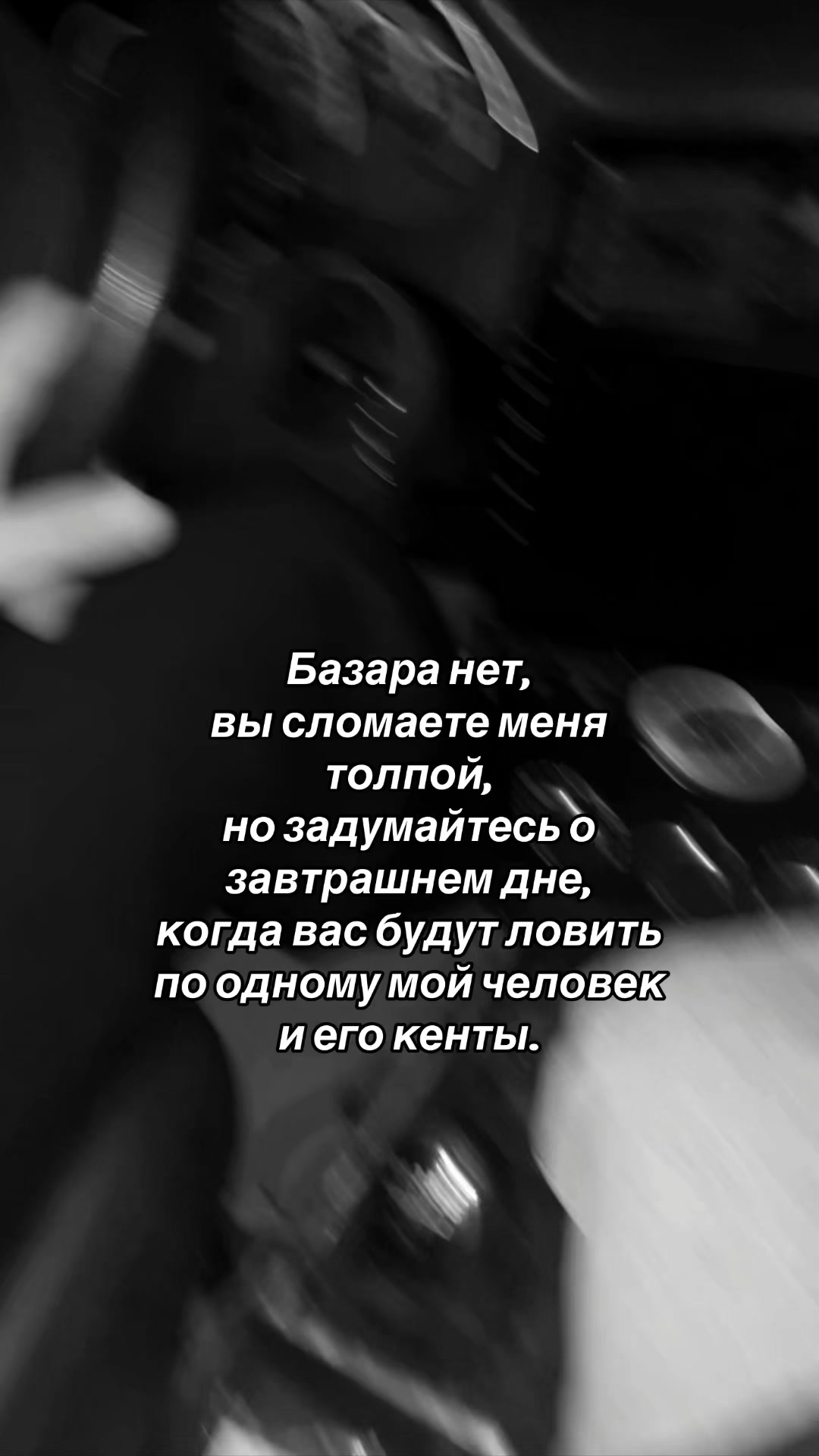 @👑Принцесса👑