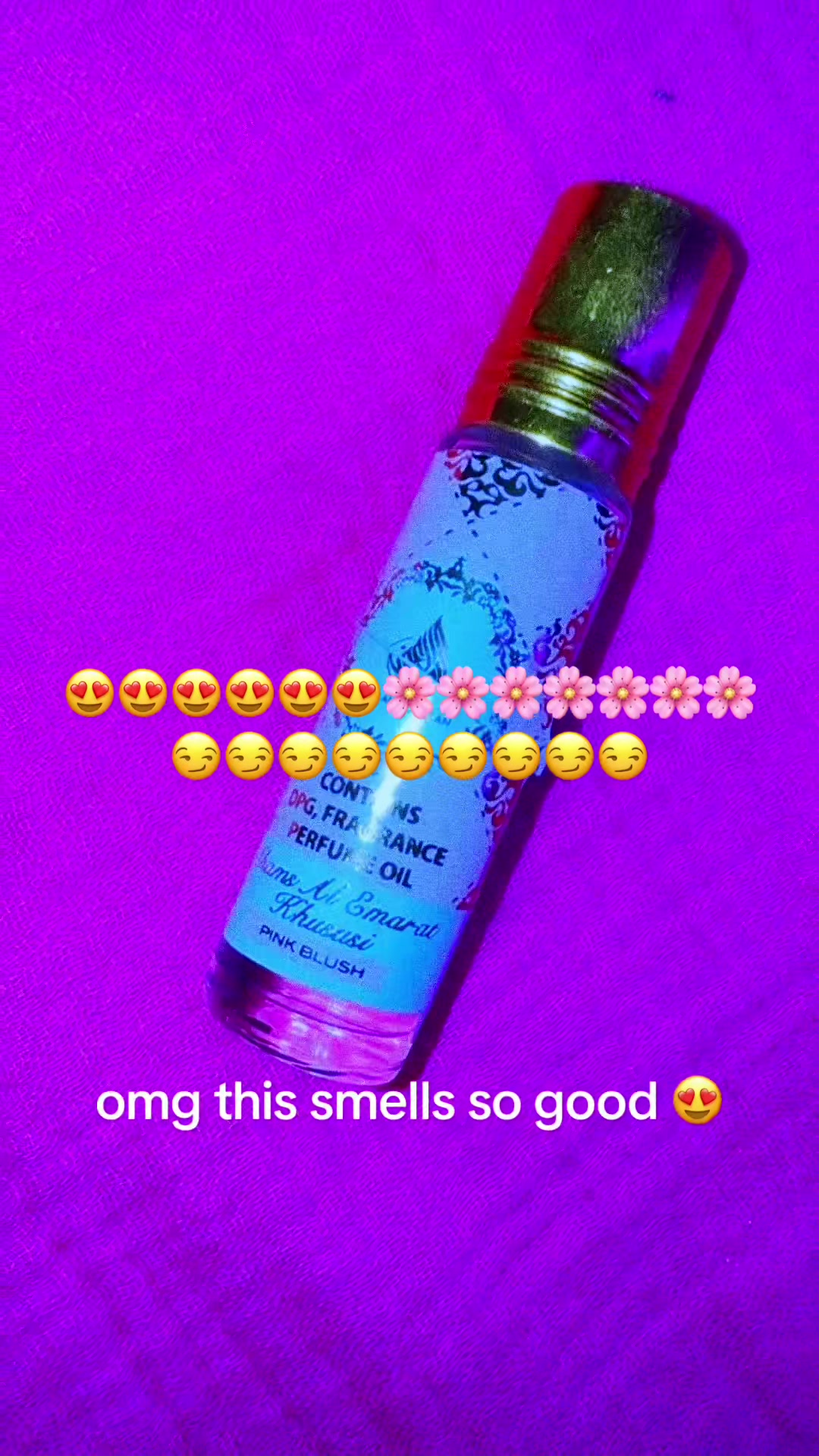 @so relatable