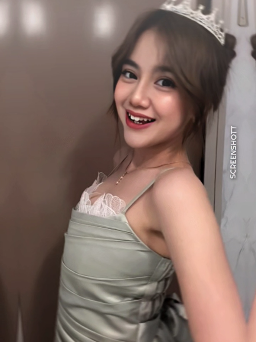 @𝙎𝙘𝙧𝙚𝙚𝙣𝙨𝙝𝙤𝙏𝙏