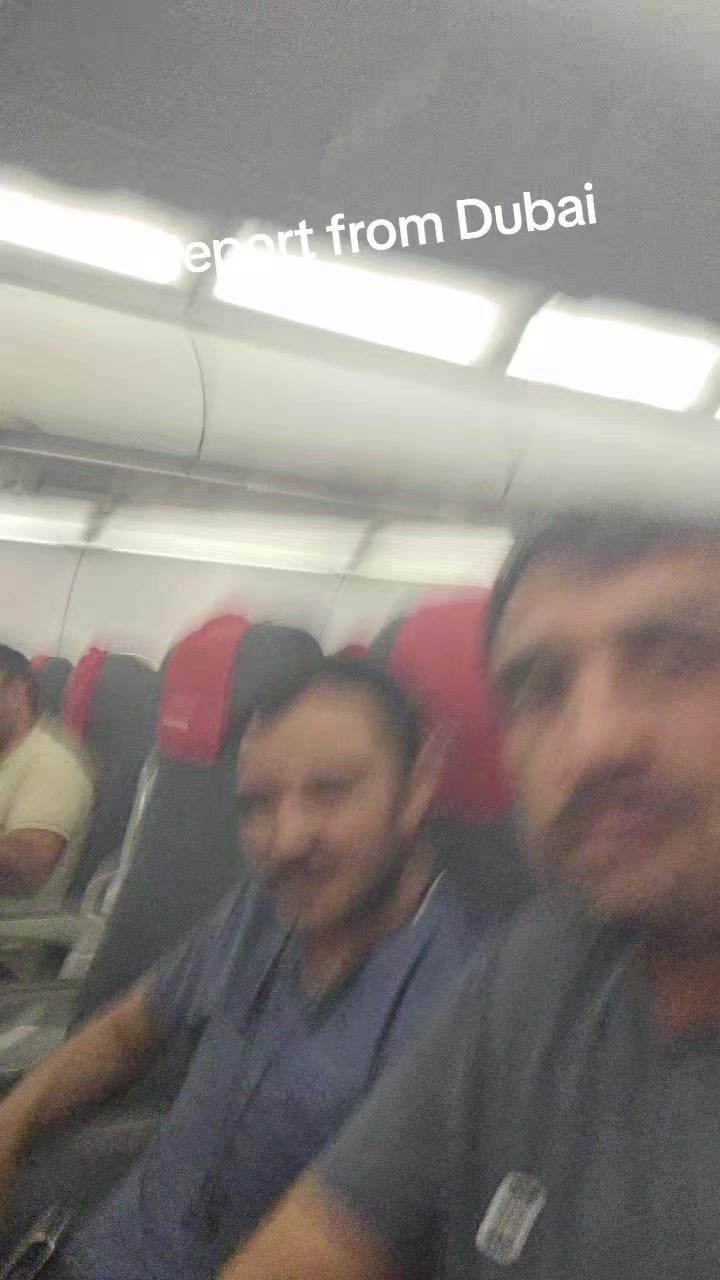 @𝕱𝖆𝖍𝖎𝖒🧿 عباس ★࿐