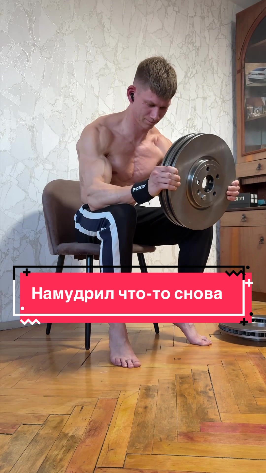 @maklaud