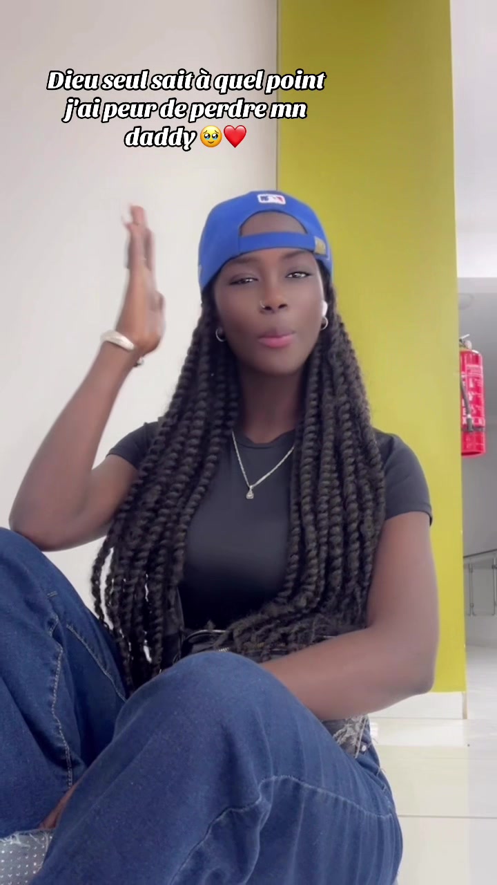 @BB_CODOU🇸🇳❤️🥀✪