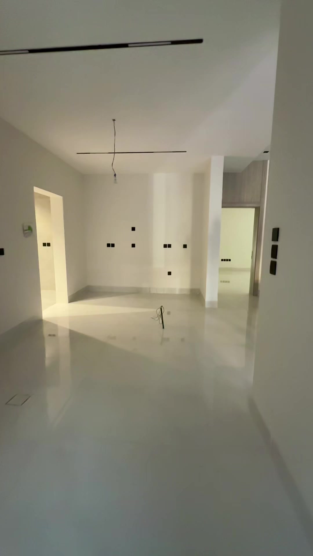 @kitchens-rwas _ رواس للمطابخ