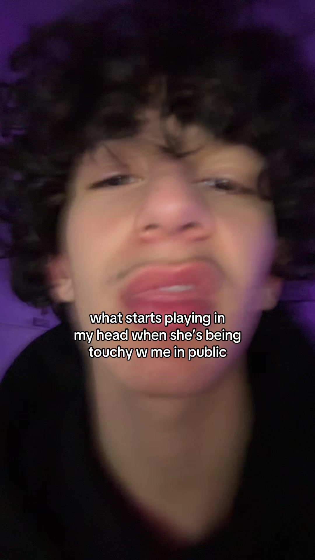 @𝔰𝔭𝔞𝔪
