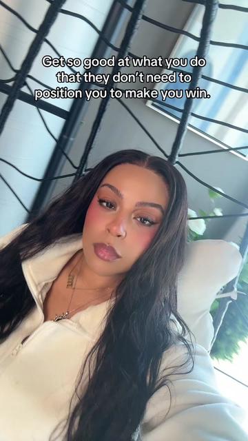 @SYNAH🦋🧿