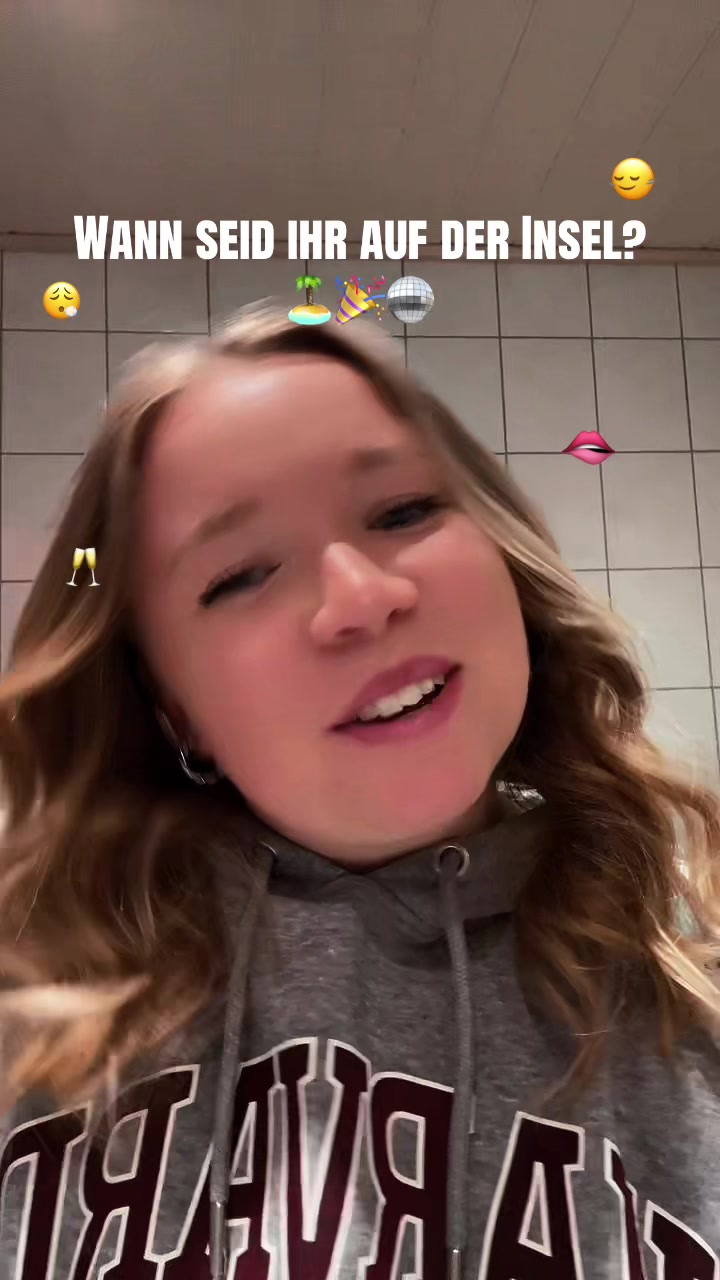 @allesclara