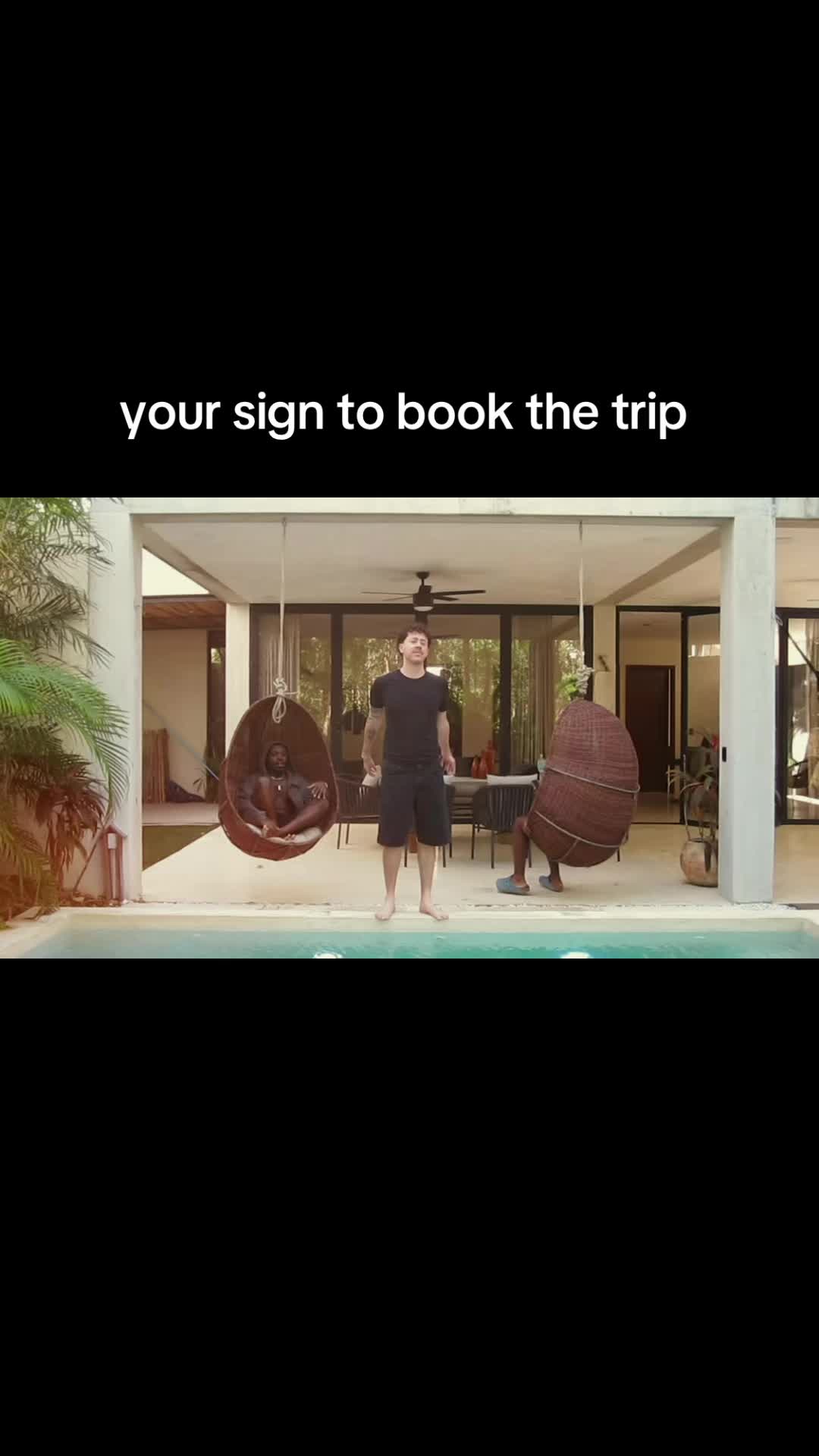 @wildcardworldz