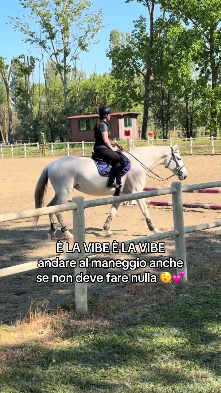 @_marta.marulli_