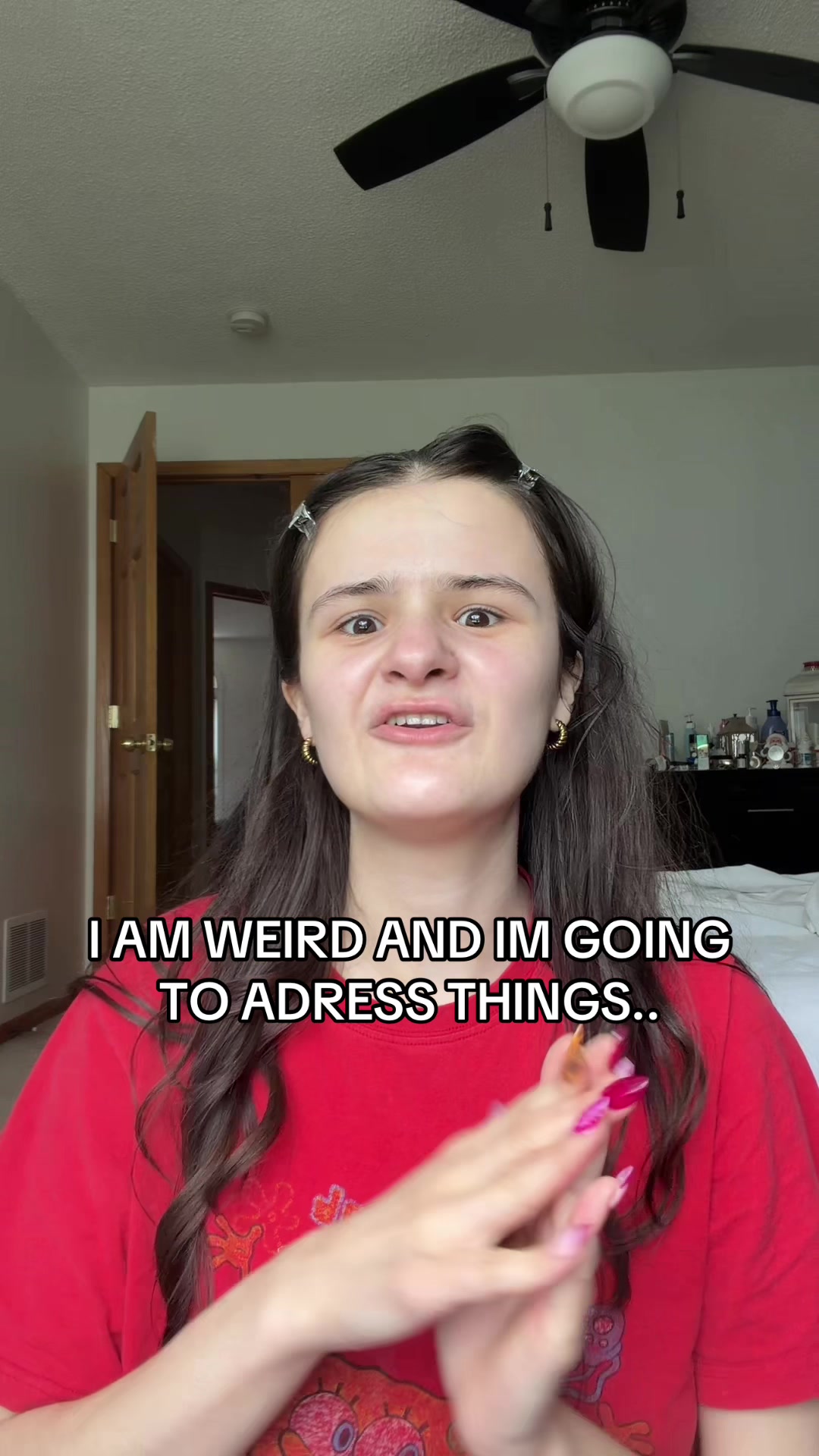 @Mila