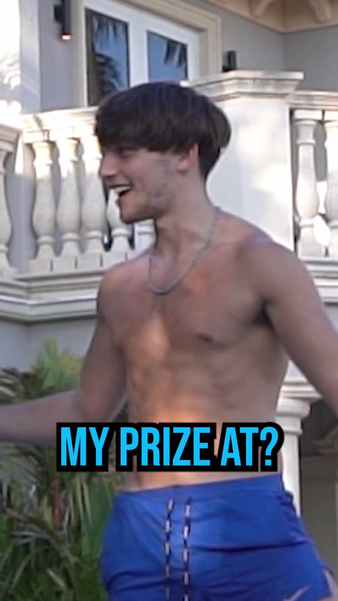 @thepophousex