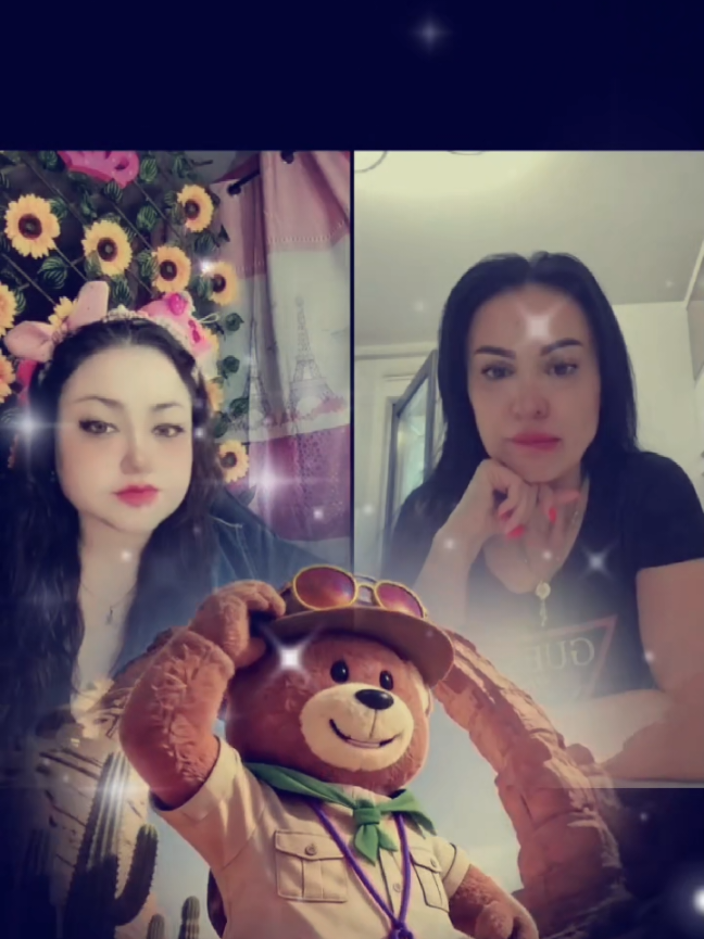 @💜ꕤᥫ᭡𝕷𝖚𝖎𝖘𝖆ᥫ᭡🔥ꕤ👑🫦🐎🩷🌝