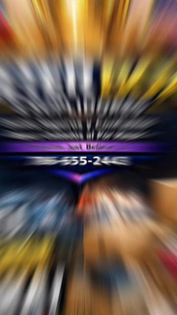 @𝐀𝐍𝐀.𝐀𝐒𝐄𝐍𝐂𝐈𝐎