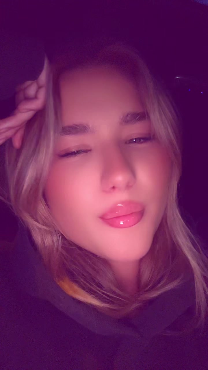 @martaorwalllllll