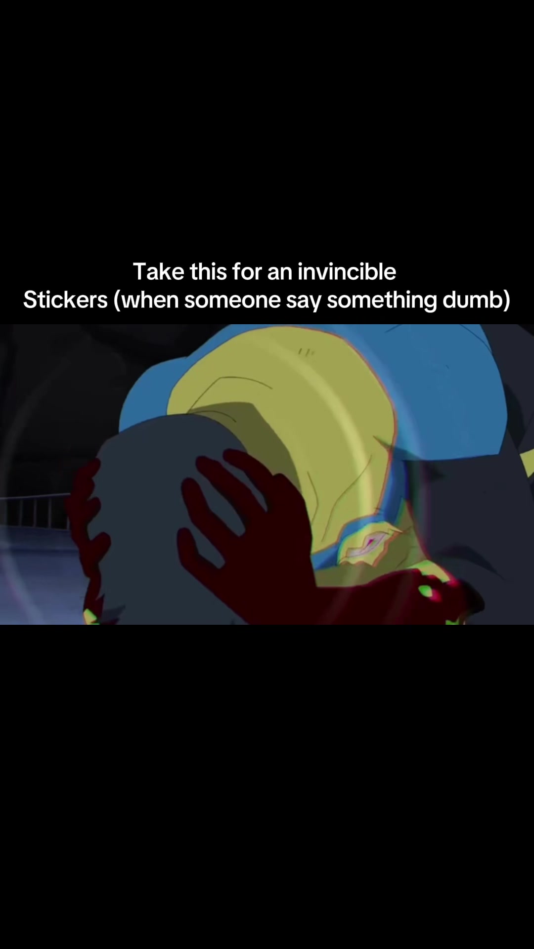 @𝓛𝓪 𝓥𝓪𝓻𝓲𝓪𝓷𝓽𝓮