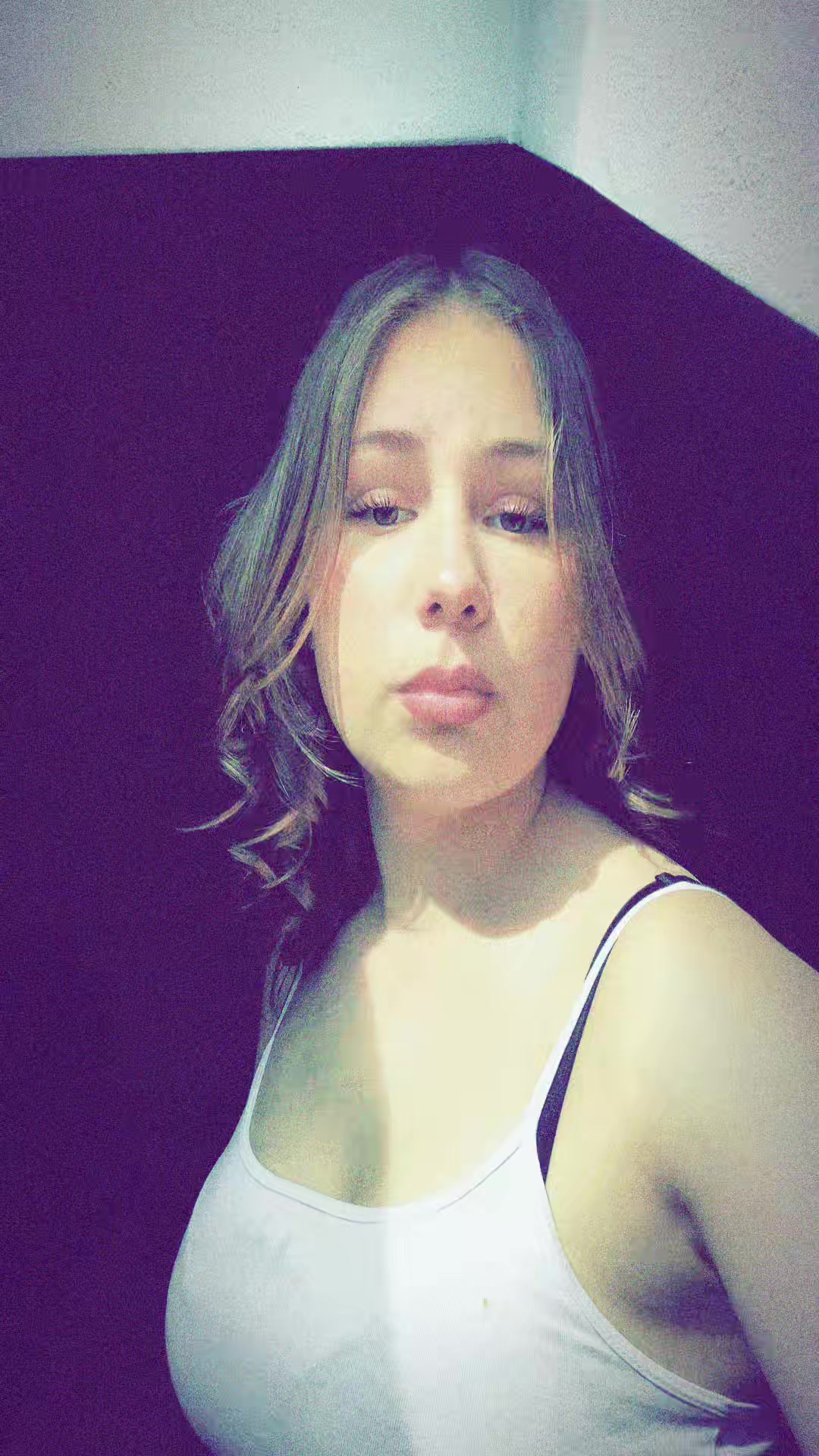 @Caro