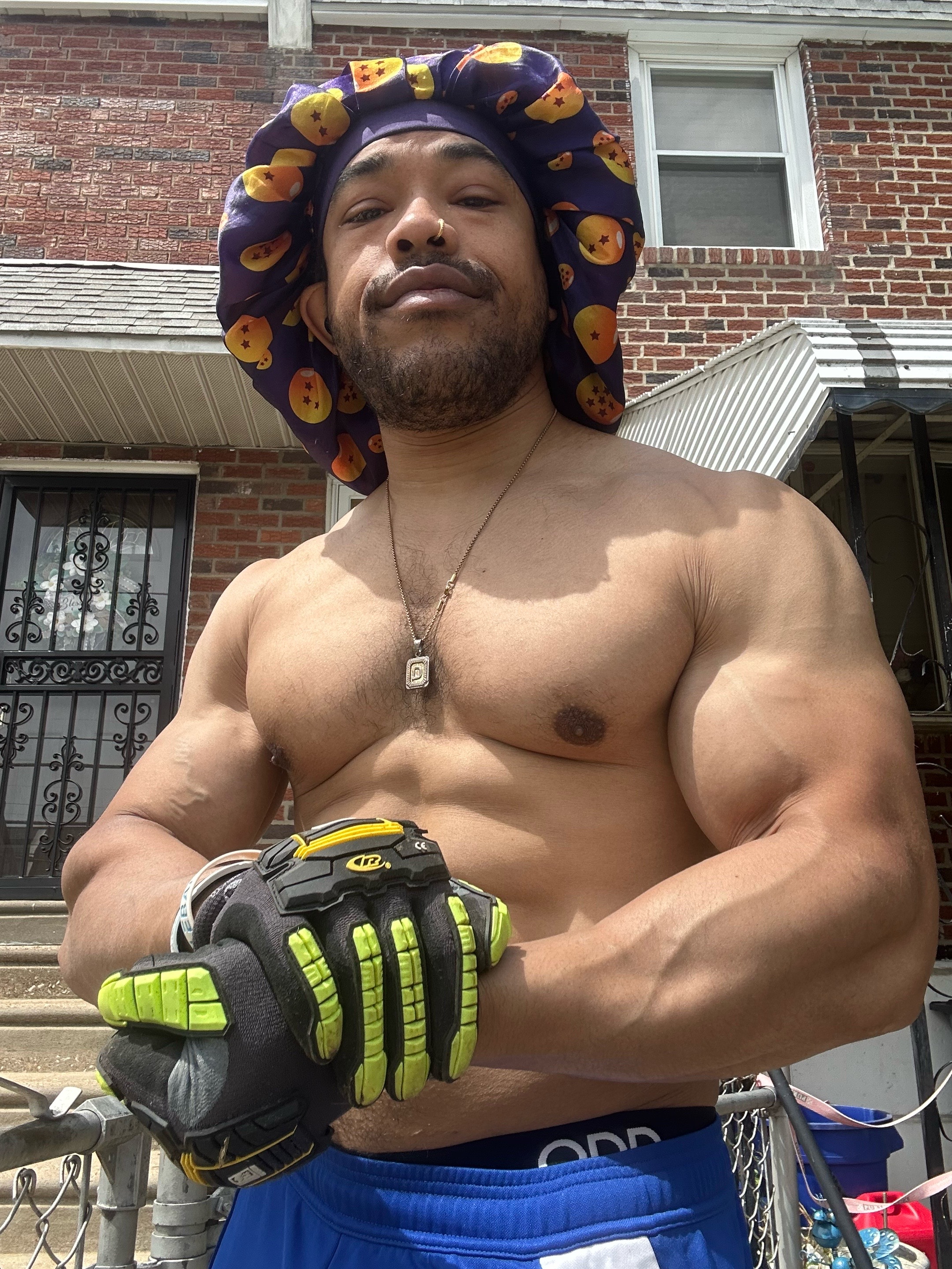 @SageofSixPacks