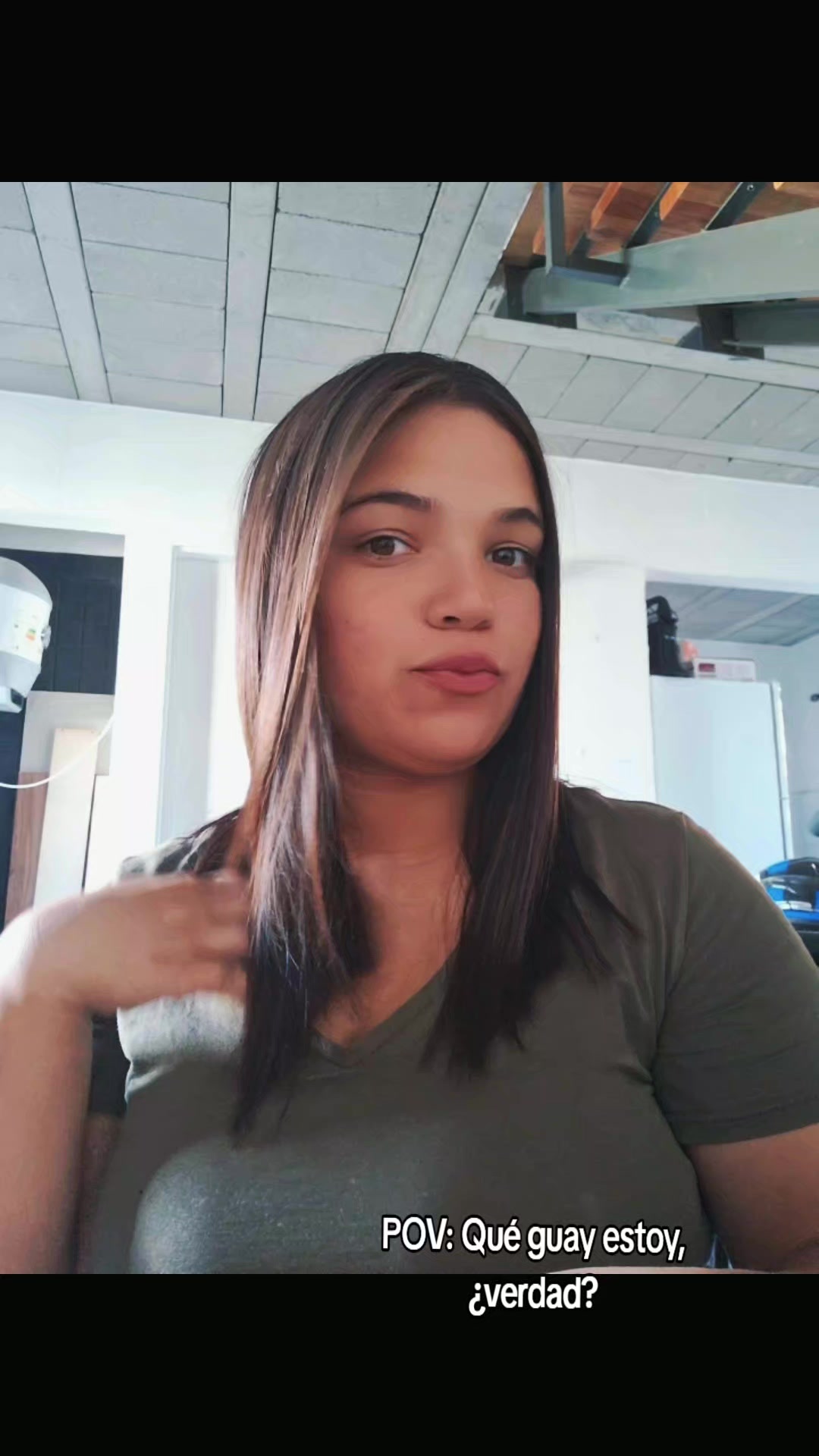 @Activa_23