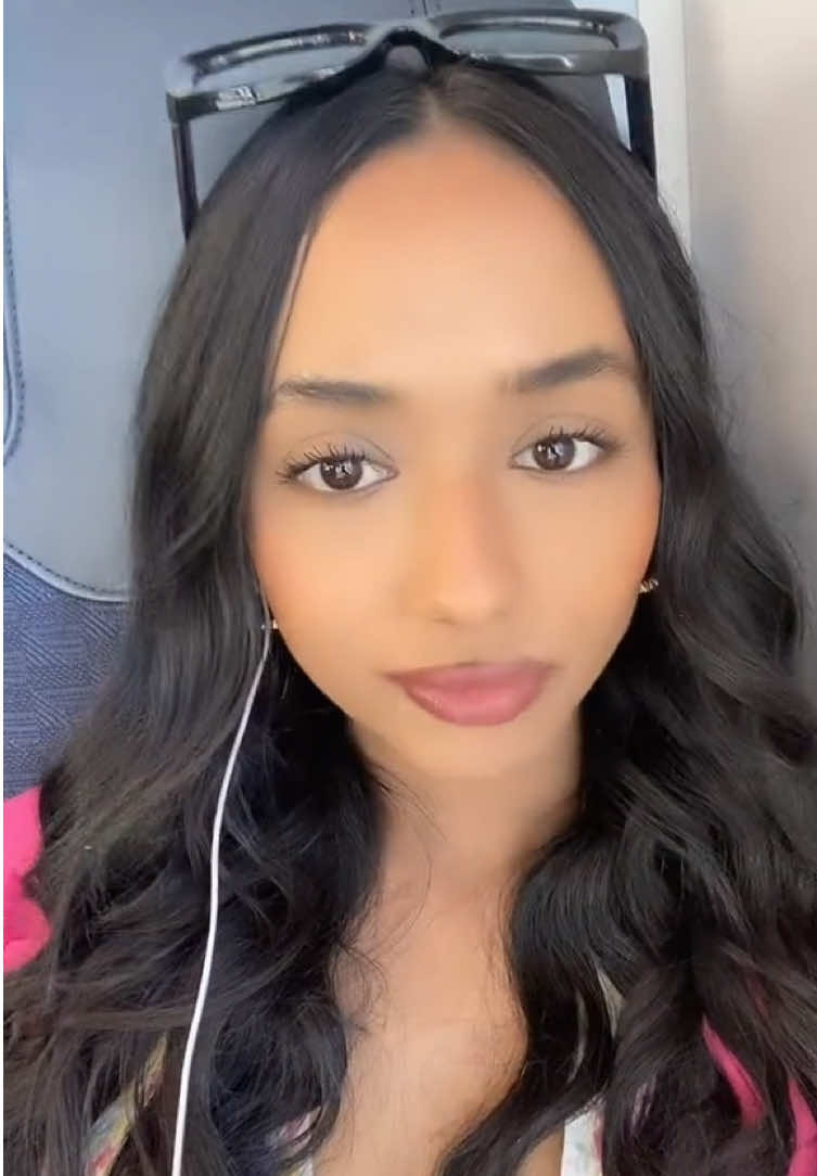 @Krinisha🇳🇵