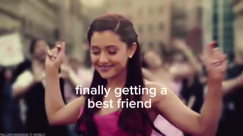 @???