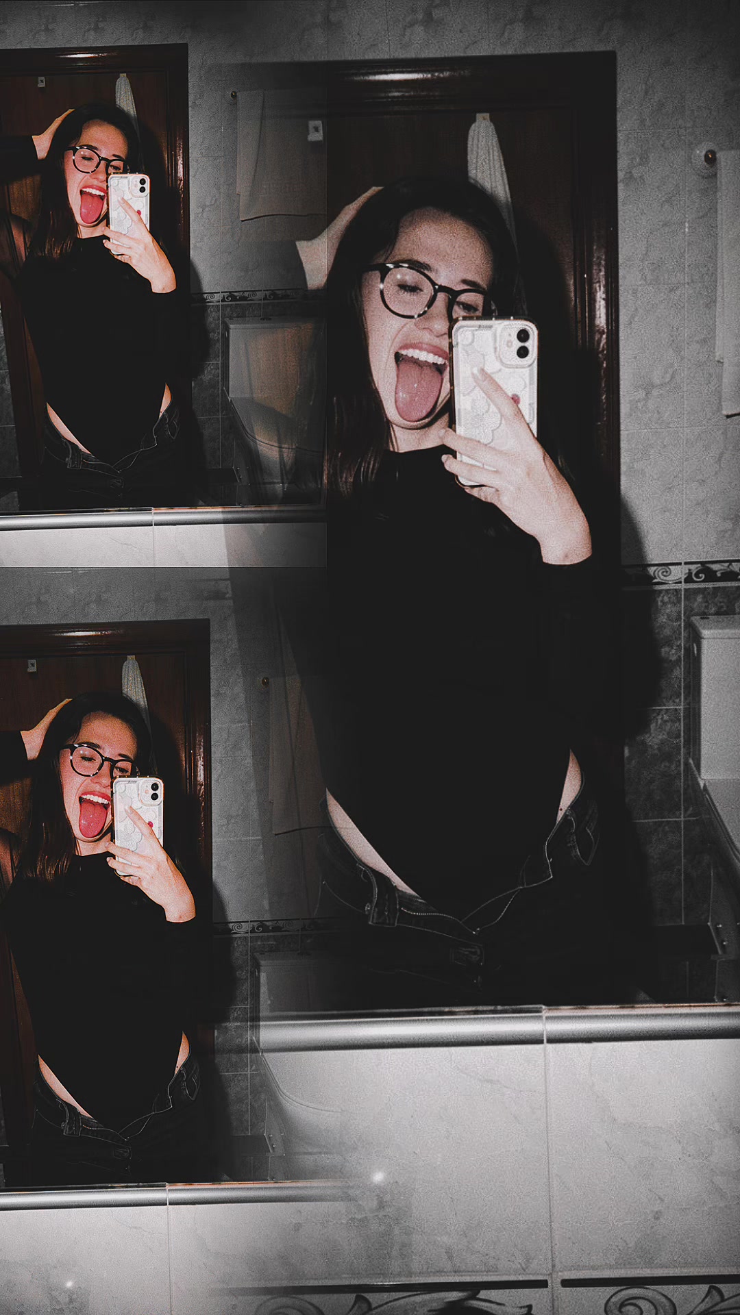 @𝑹 🐭