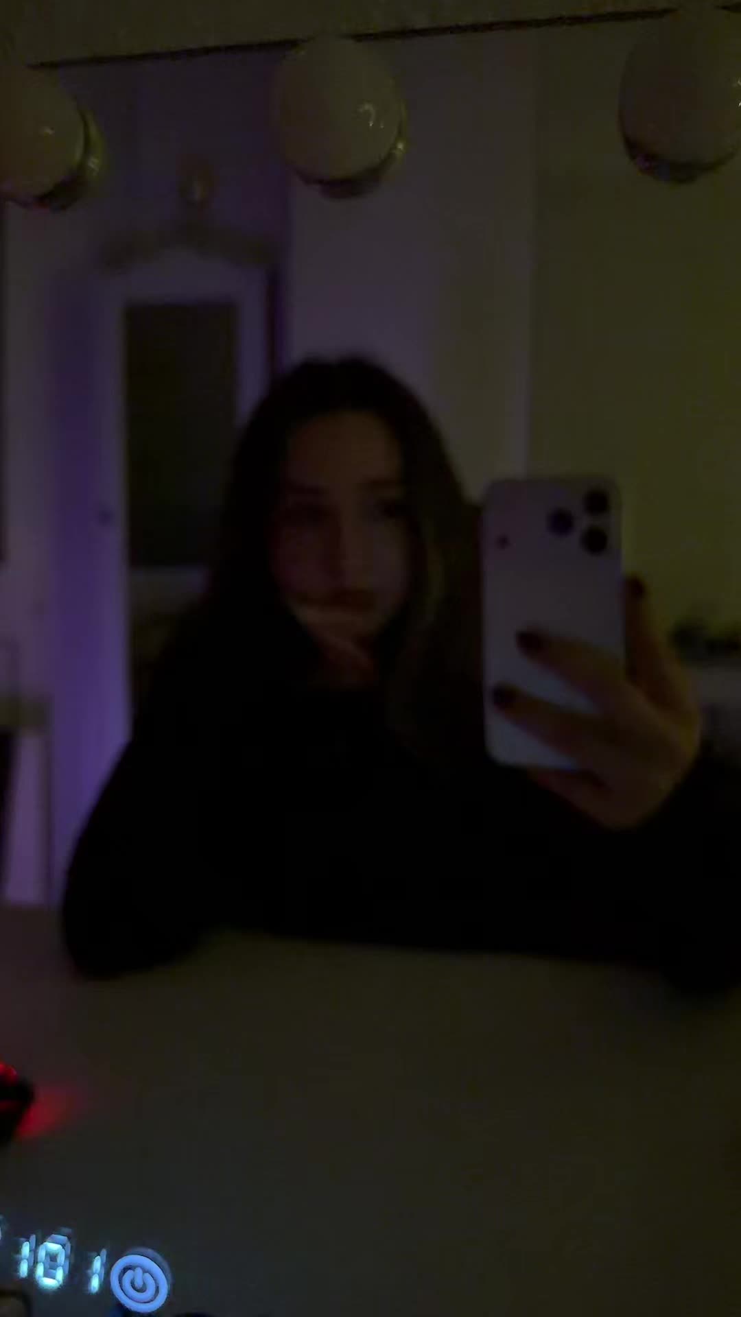 @selen.tn