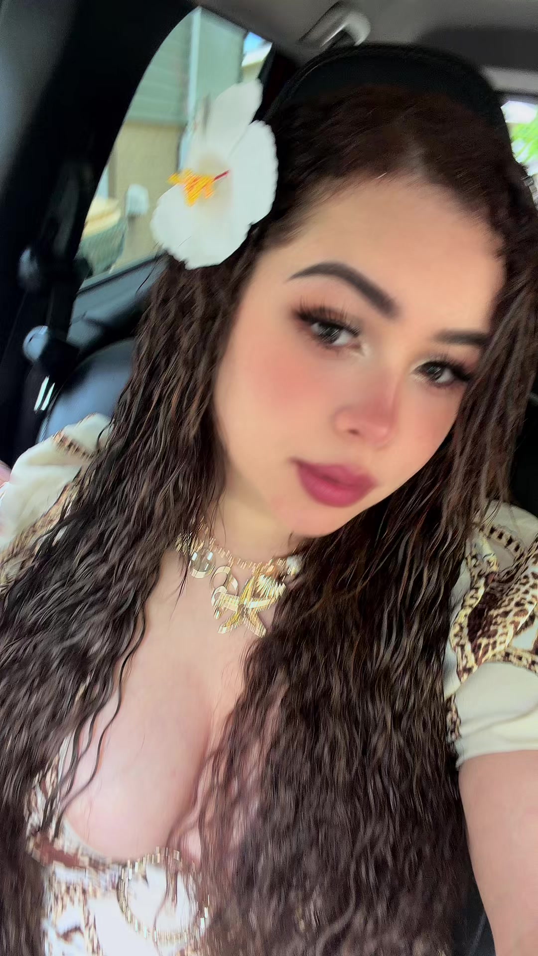 @Liss Rodr&iacute;guez Peguero
