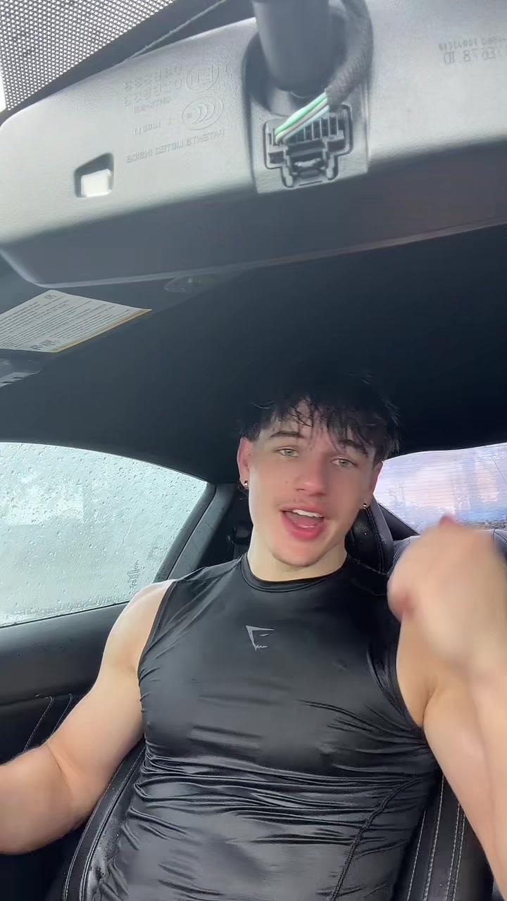 @️
