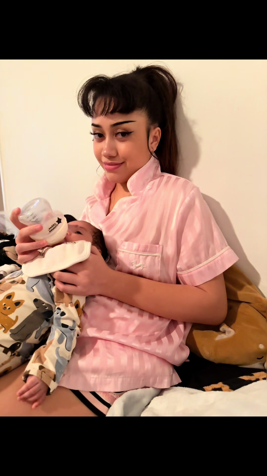 @LifeofShari
