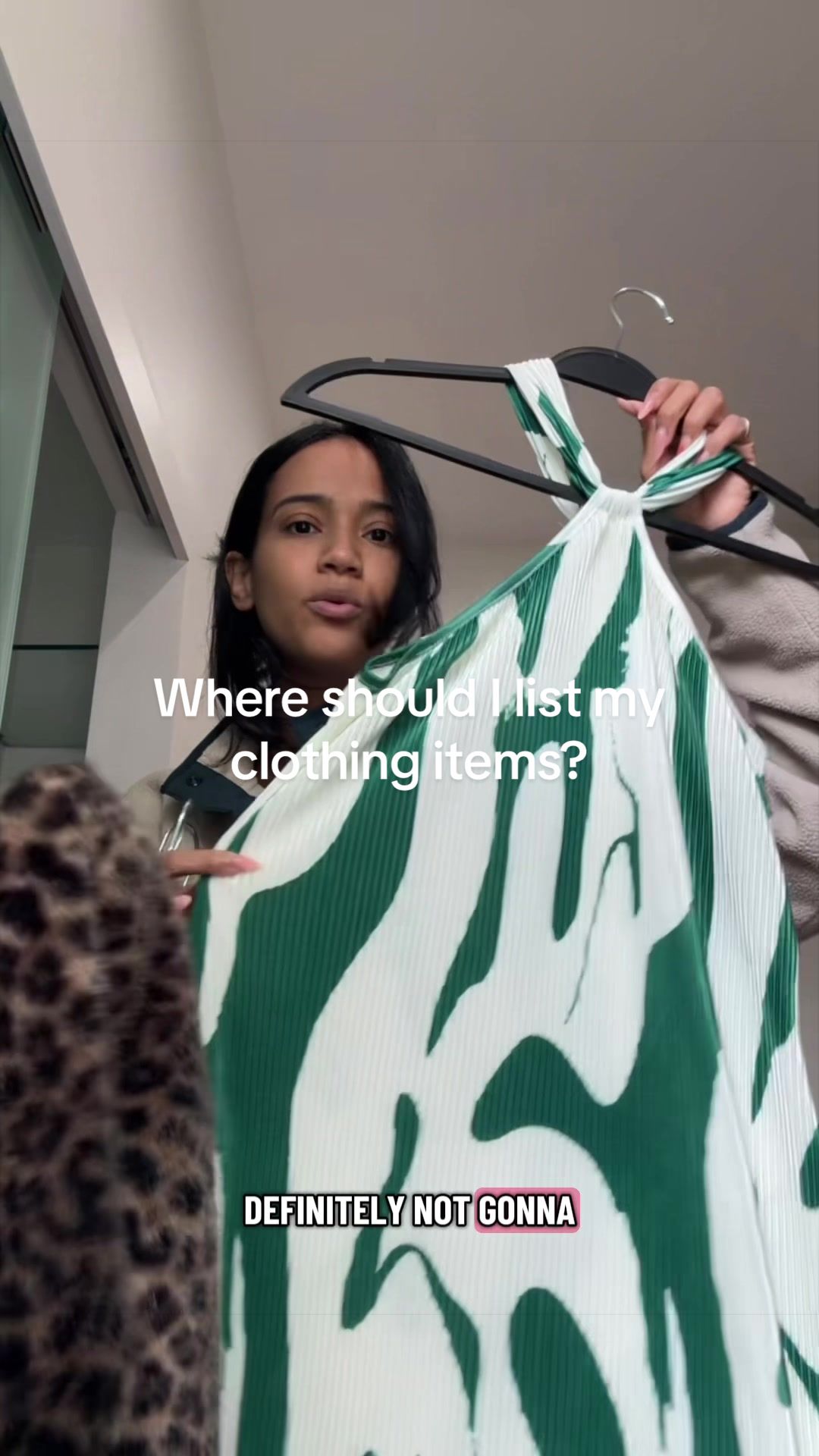 @Genesis