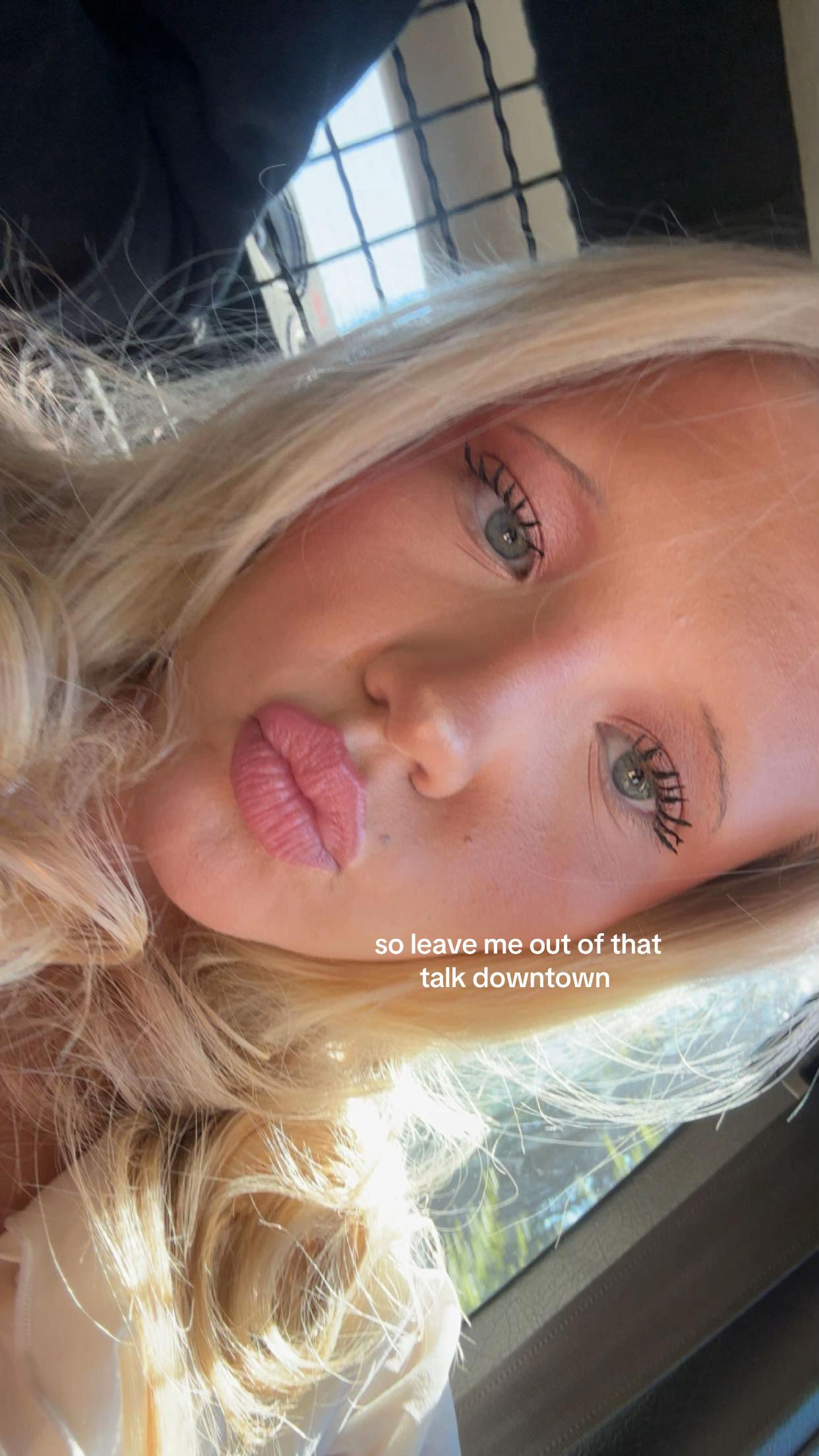 @Stella Hermansson