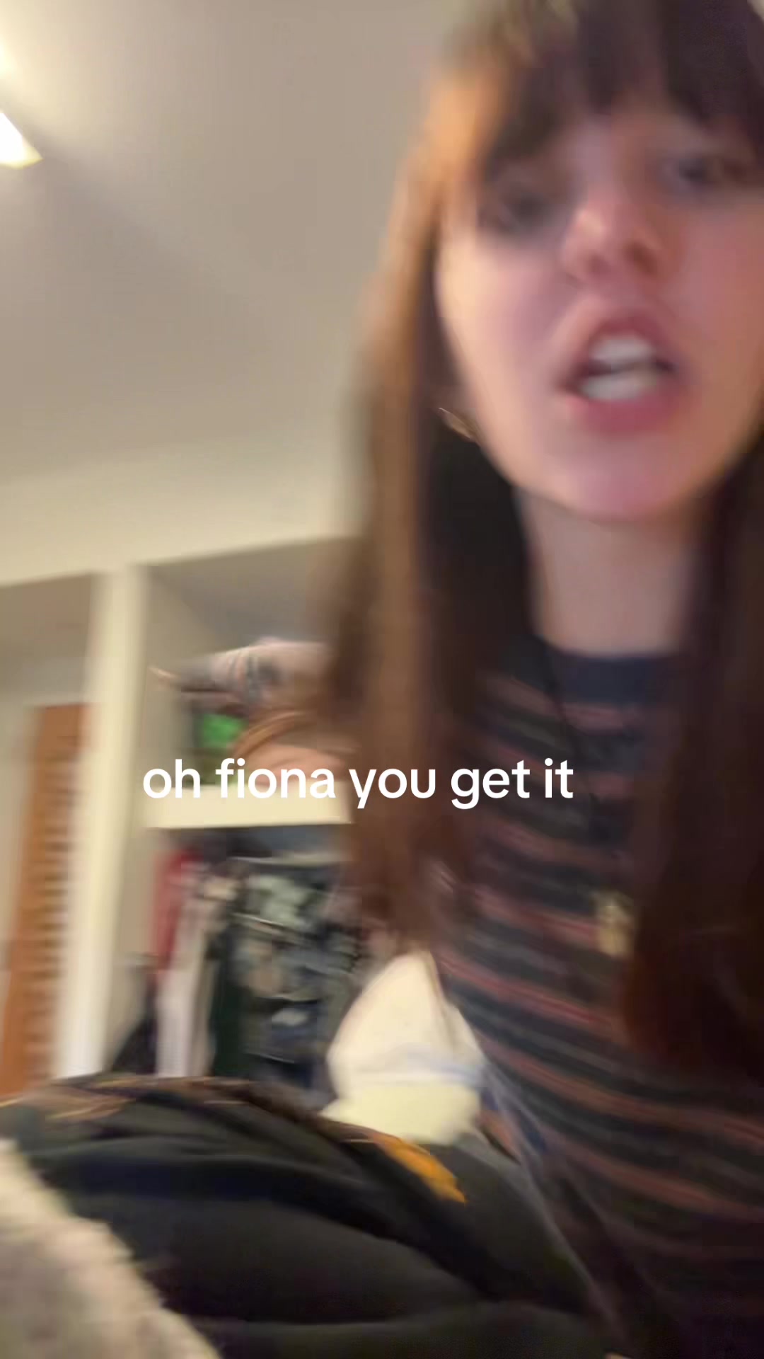 @anna button