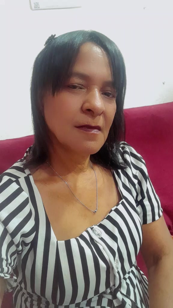 @neidesantos