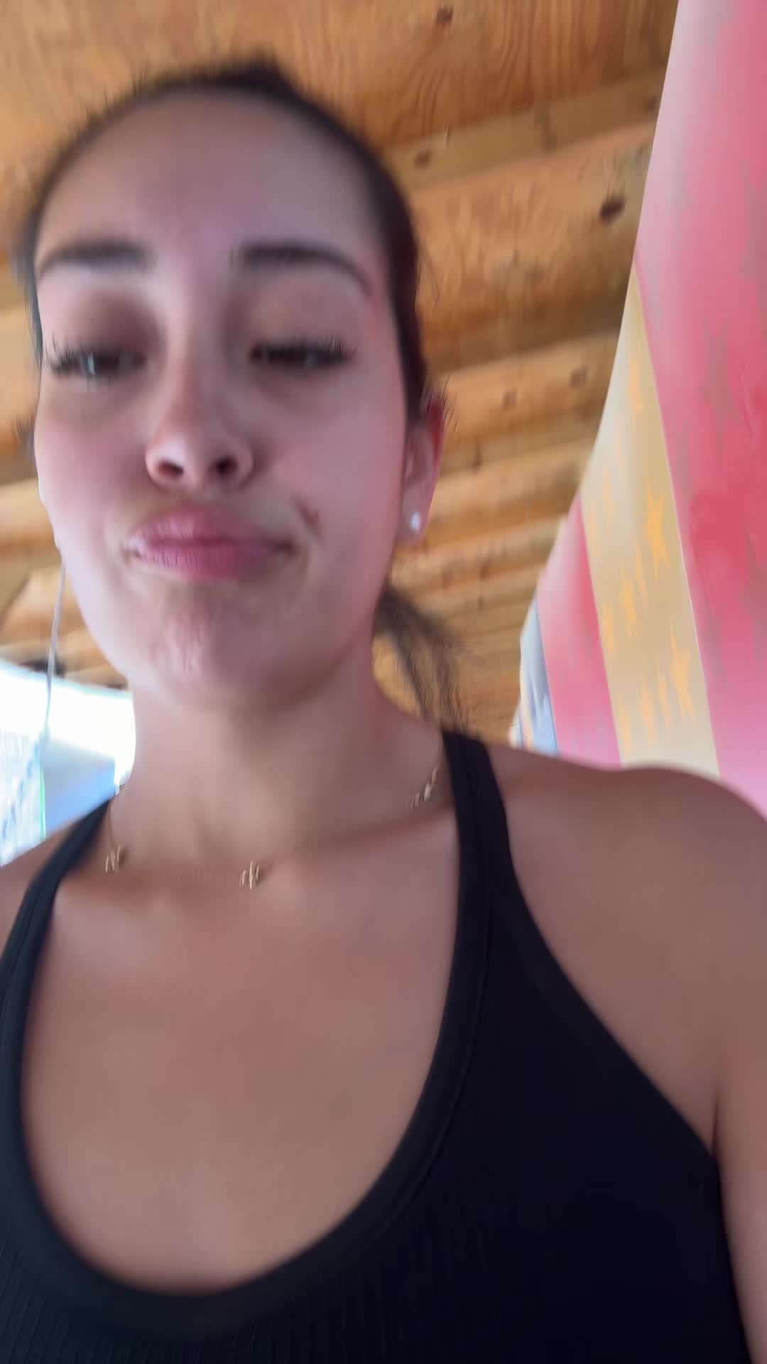@supertopsecretgirl