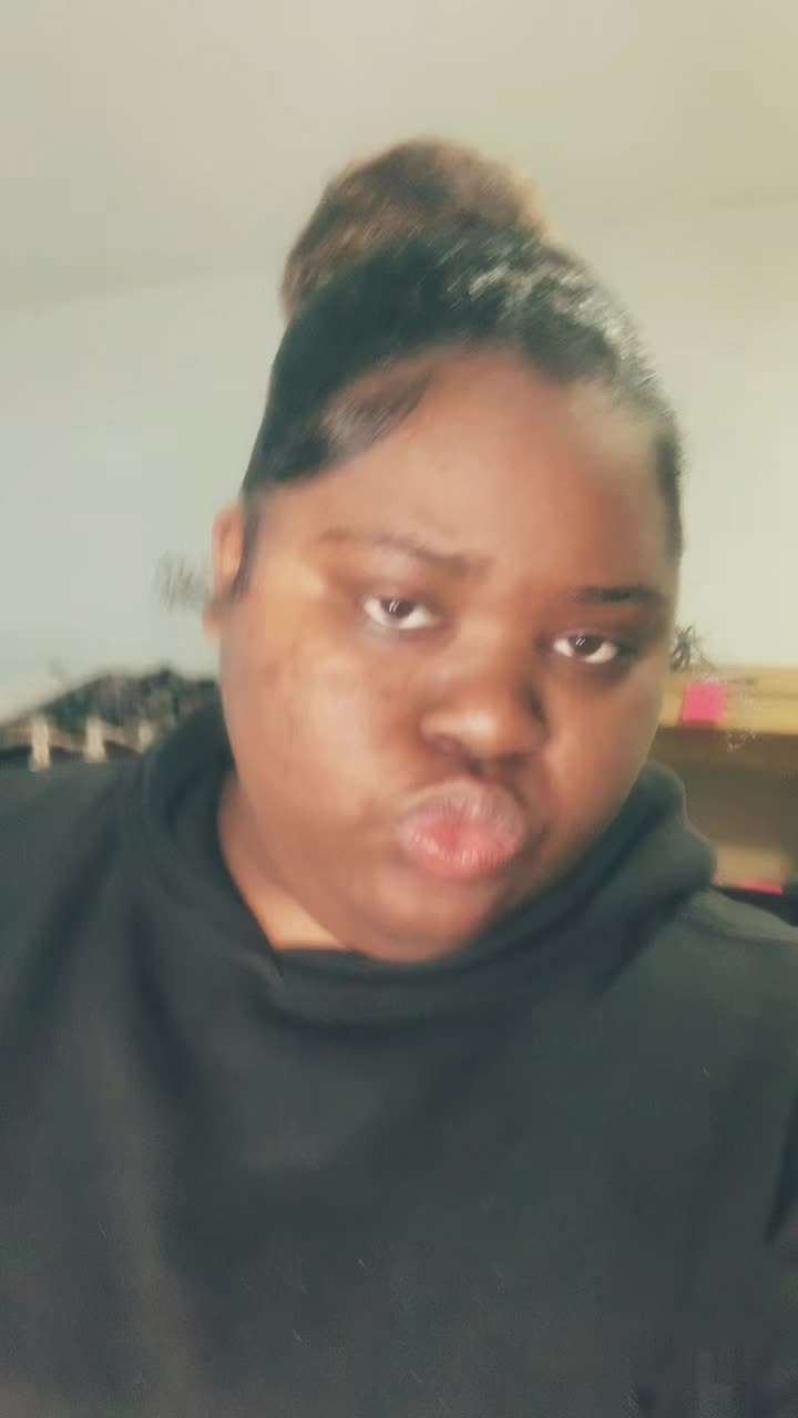 @Kiara_badie