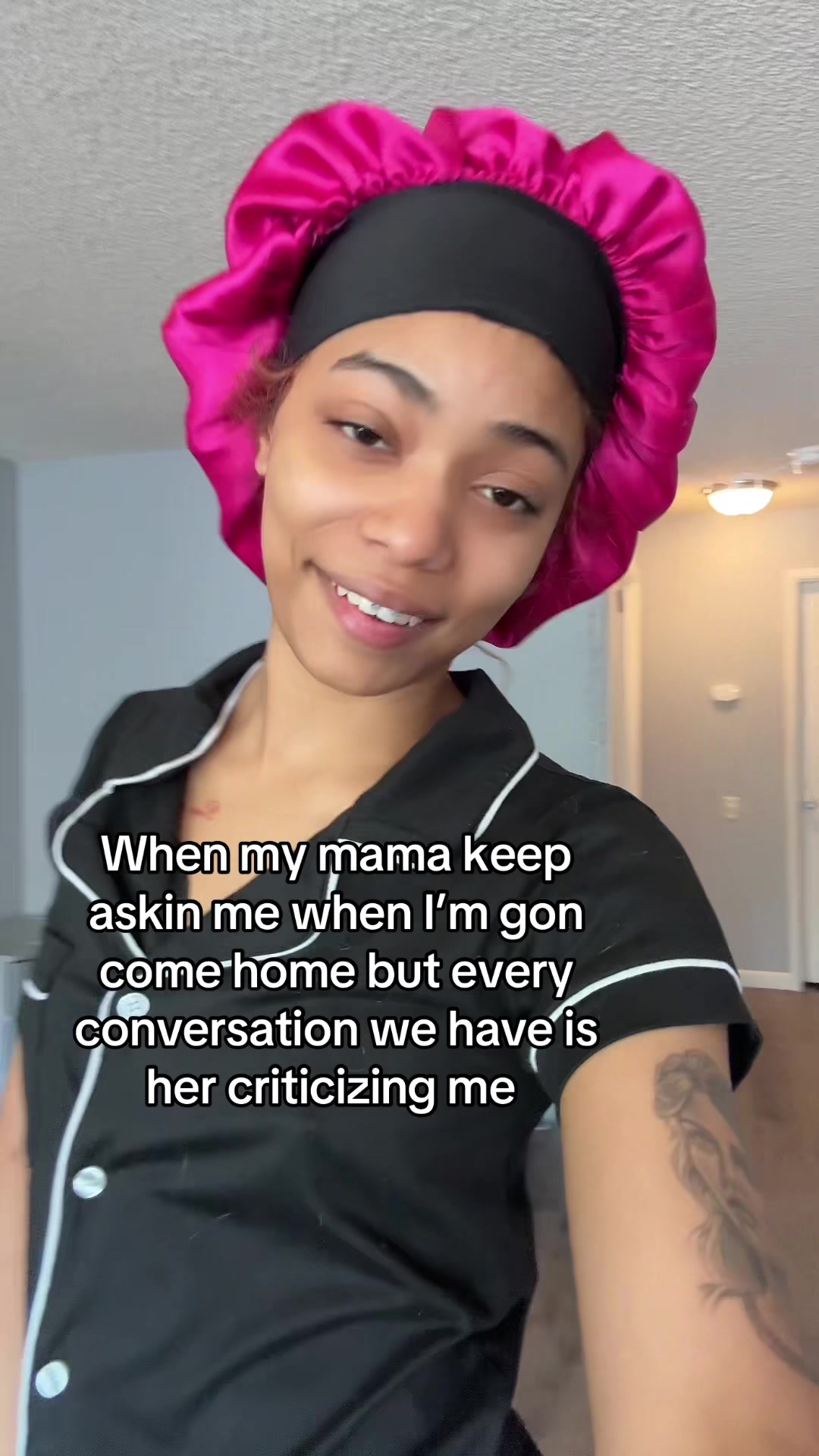 @Jade 🦋