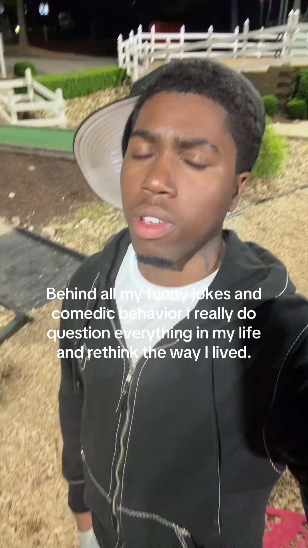 @grindtildeath_
