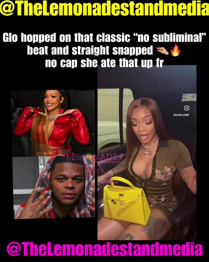 @THELEMONADESTANDMEDIA