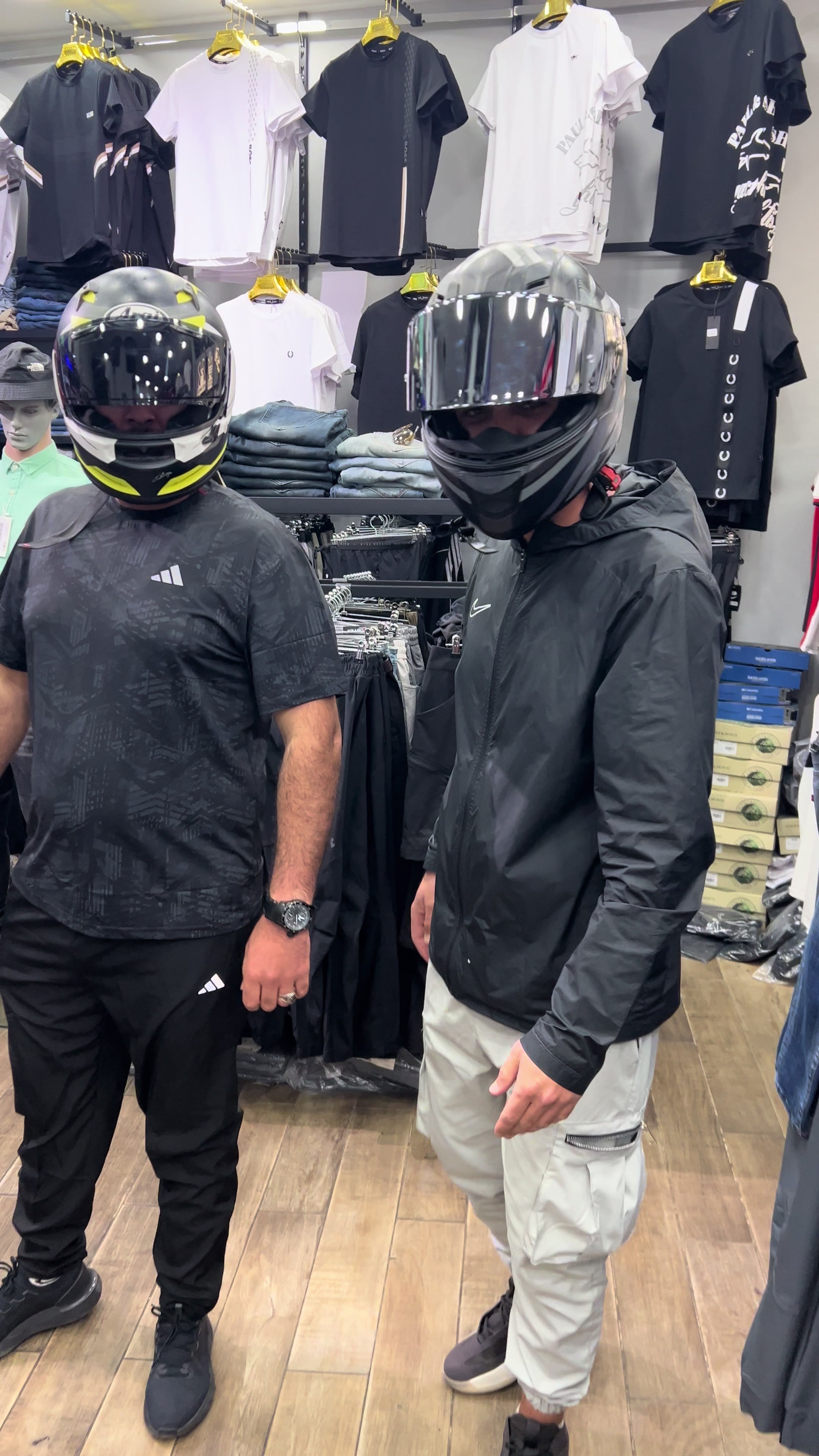@bluelinebrands