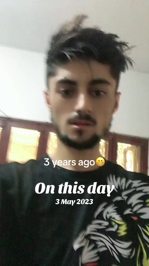@Adeel