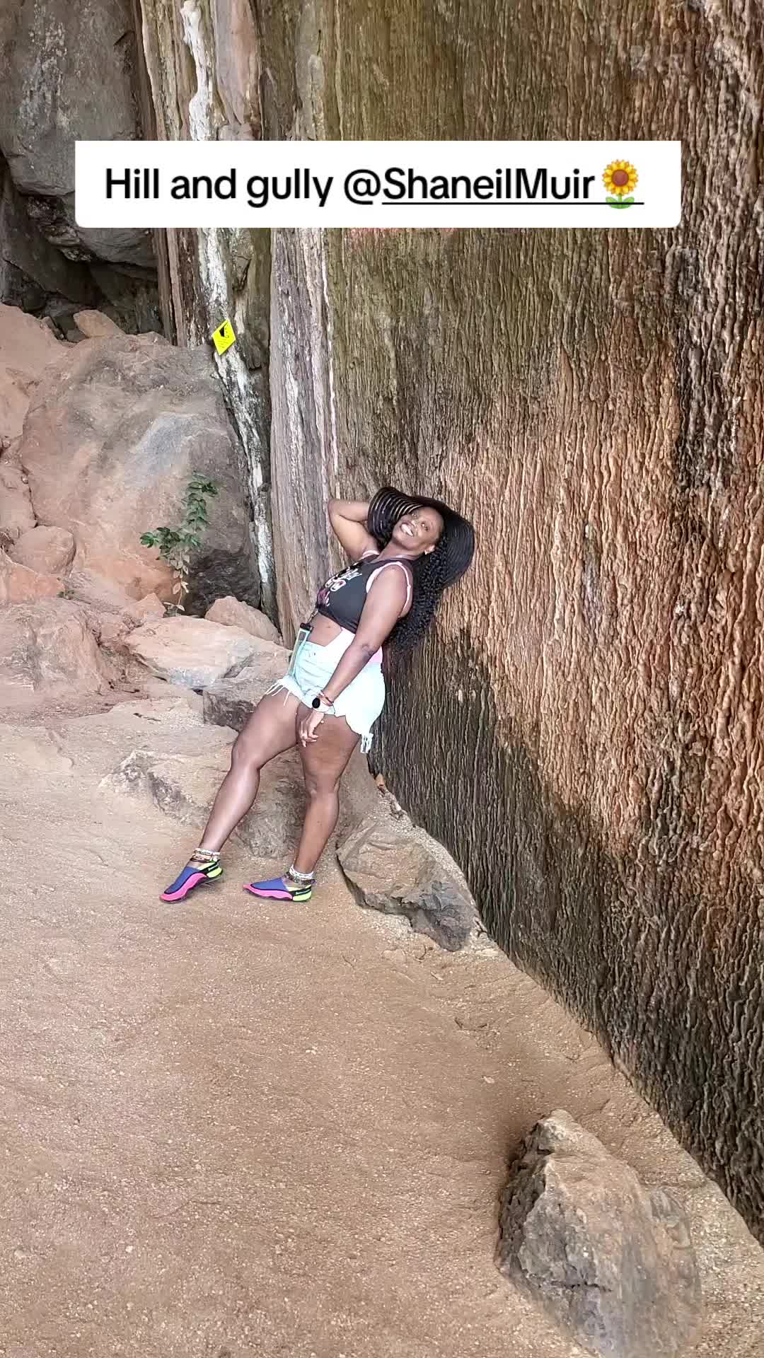 @nikicgordon🇯🇲🇺🇲